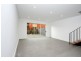 4/14-15 Brewer Street, Concord NSW 2137