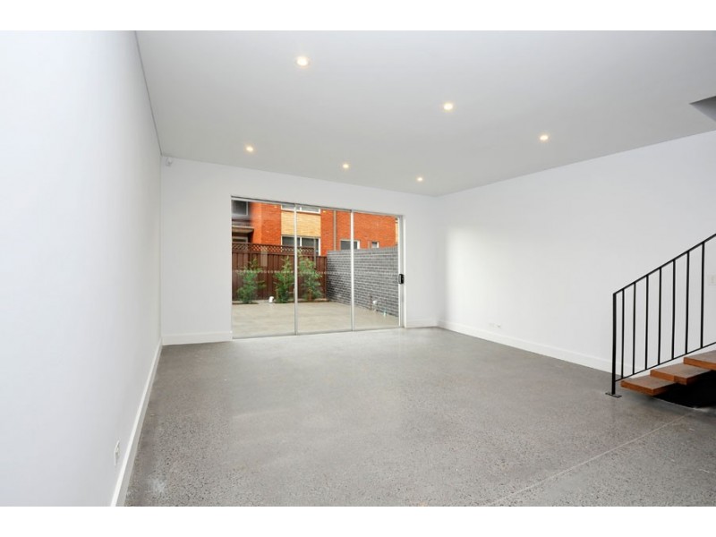4/14-15 Brewer Street, Concord NSW 2137