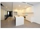 4/14-15 Brewer Street, Concord NSW 2137