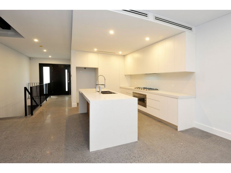 4/14-15 Brewer Street, Concord NSW 2137