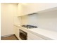 4/14-15 Brewer Street, Concord NSW 2137