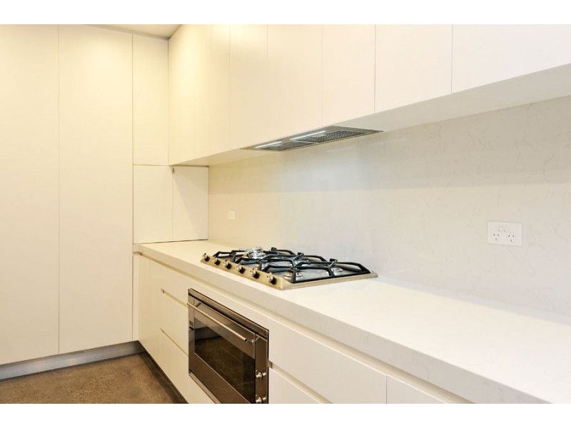 4/14-15 Brewer Street, Concord NSW 2137
