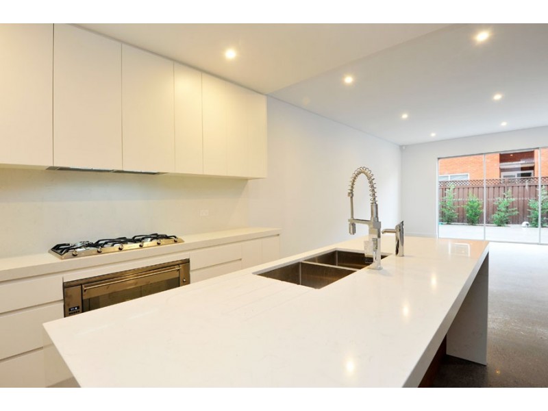 4/14-15 Brewer Street, Concord NSW 2137