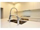 4/14-15 Brewer Street, Concord NSW 2137