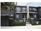 4/14-15 Brewer Street, Concord NSW 2137