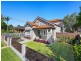 32 Archer Street, Concord NSW 2137