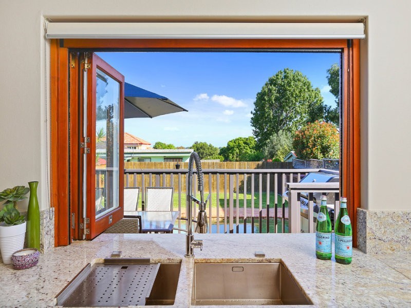 32 Archer Street, Concord NSW 2137