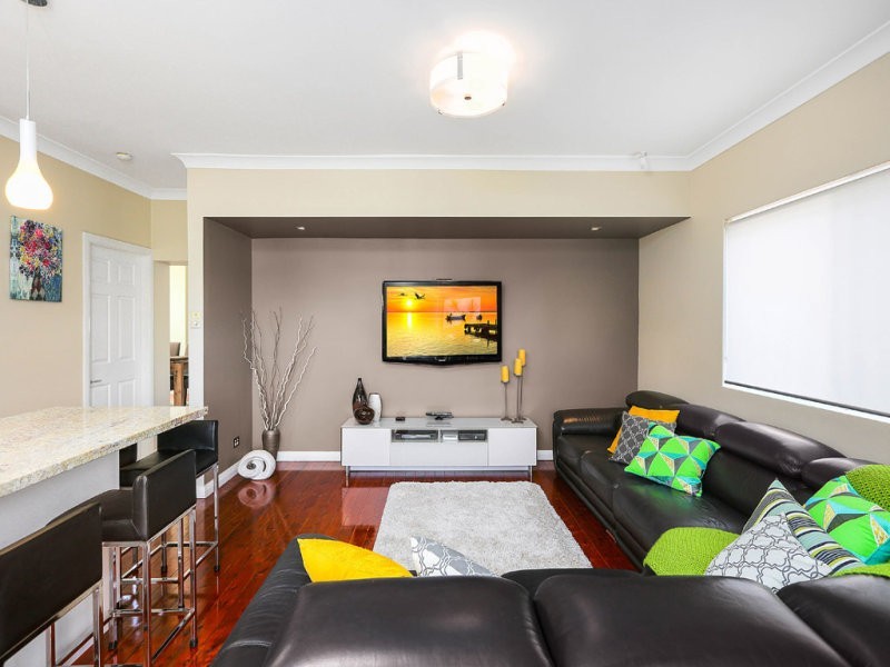 32 Archer Street, Concord NSW 2137