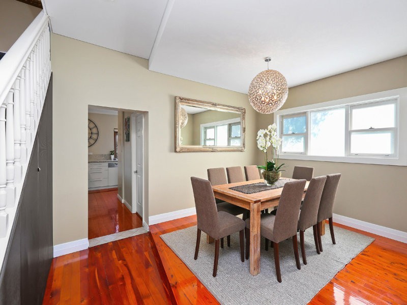 32 Archer Street, Concord NSW 2137