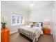 32 Archer Street, Concord NSW 2137
