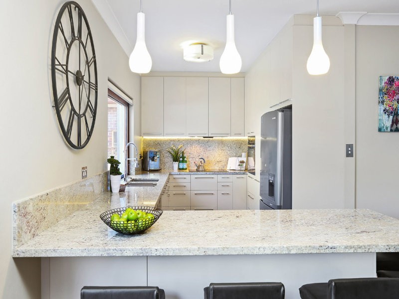 32 Archer Street, Concord NSW 2137