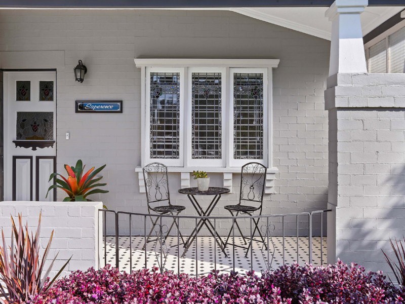 32 Archer Street, Concord NSW 2137