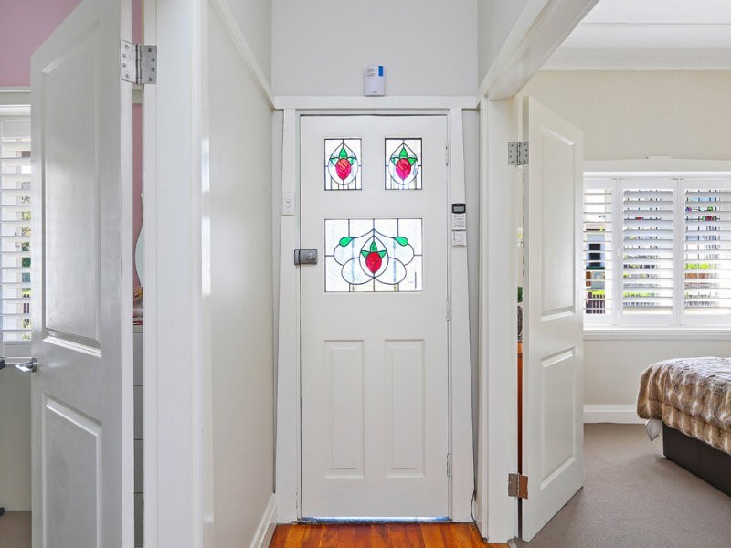 32 Archer Street, Concord NSW 2137