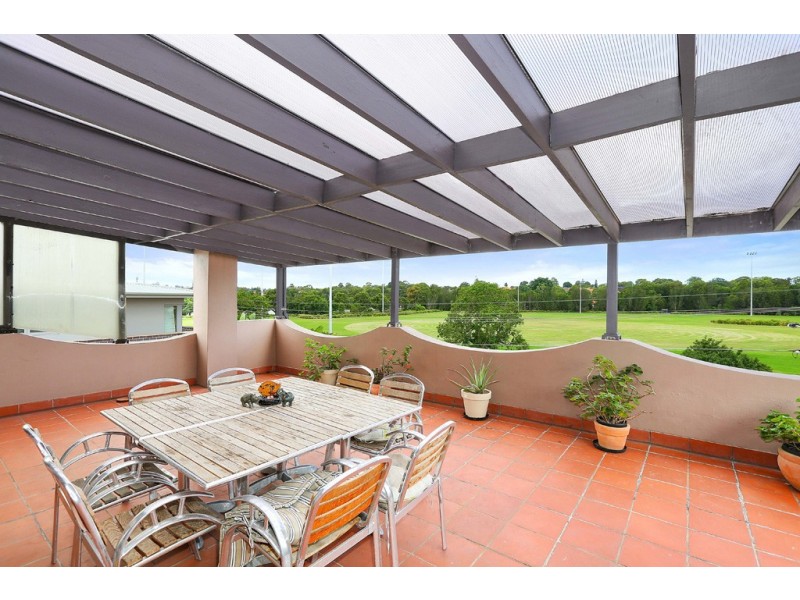 39 Henley Marine Drive, Five Dock NSW 2046