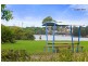 39 Henley Marine Drive, Five Dock NSW 2046