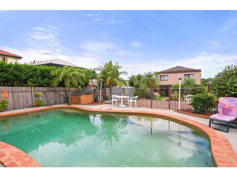 39 Henley Marine Drive, Five Dock NSW 2046