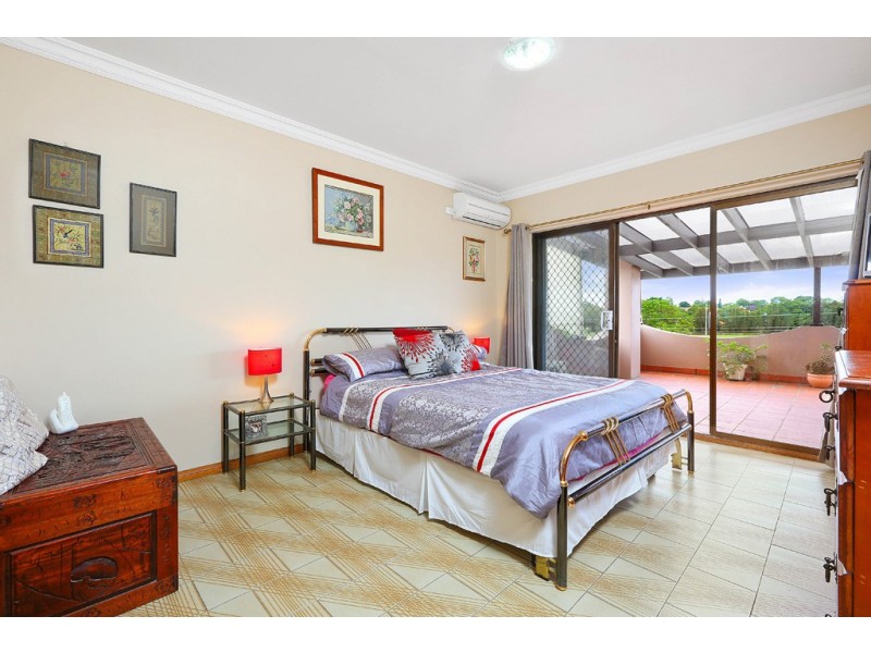 39 Henley Marine Drive, Five Dock NSW 2046