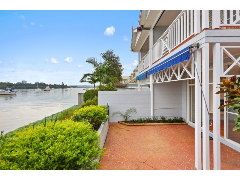 28a Hilly Street, Mortlake NSW 2137