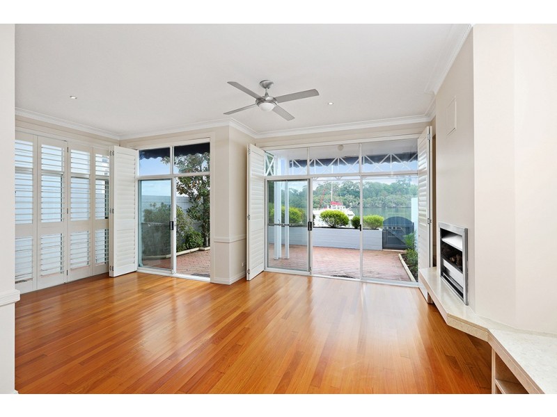 28a Hilly Street, Mortlake NSW 2137