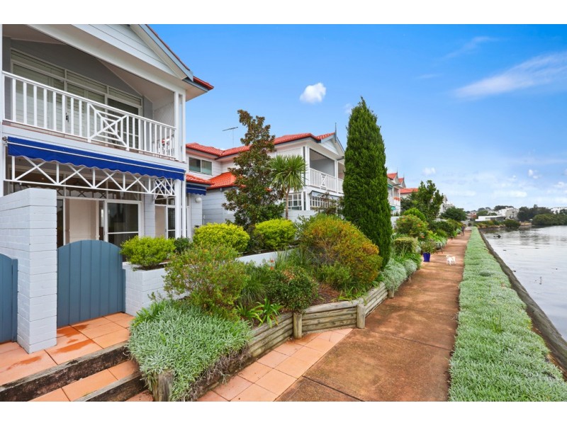 28a Hilly Street, Mortlake NSW 2137