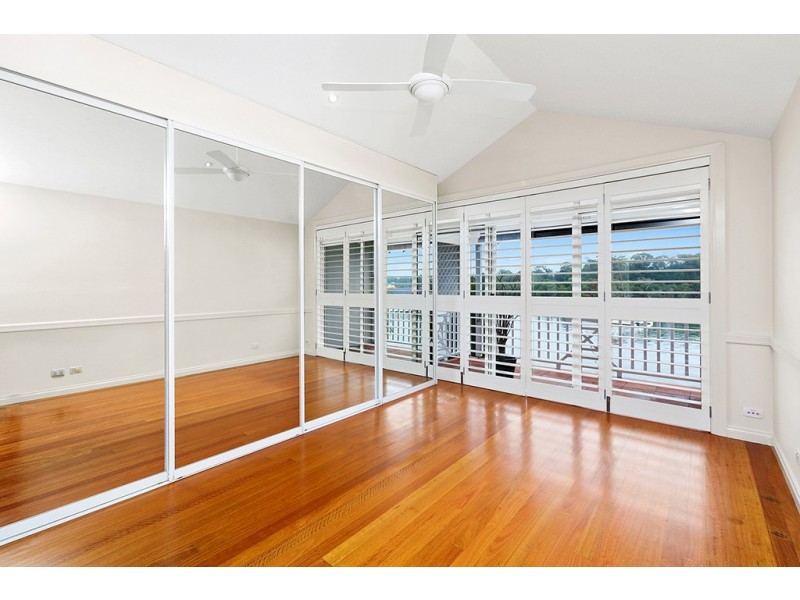 28a Hilly Street, Mortlake NSW 2137