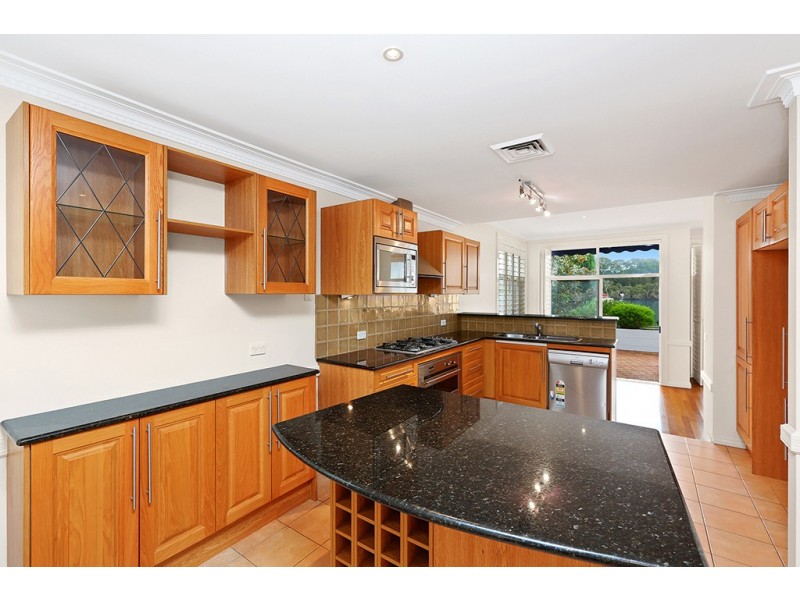 28a Hilly Street, Mortlake NSW 2137