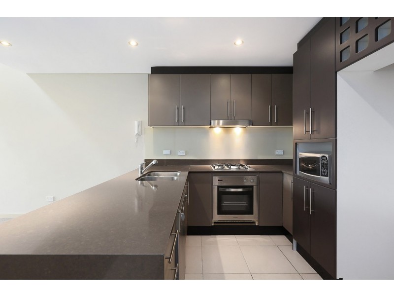 4/112 Majors Bay Road, Concord NSW 2137