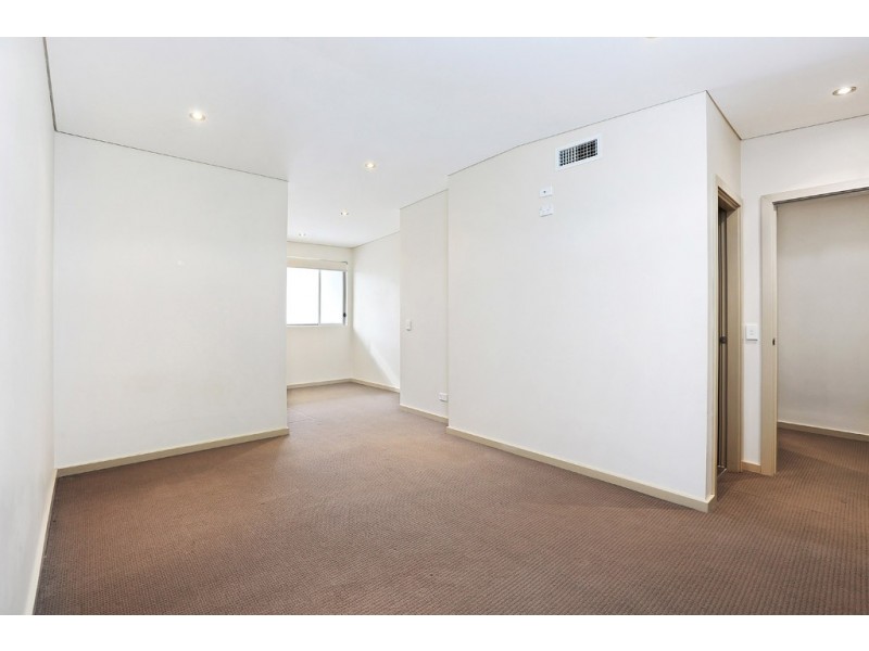 4/112 Majors Bay Road, Concord NSW 2137