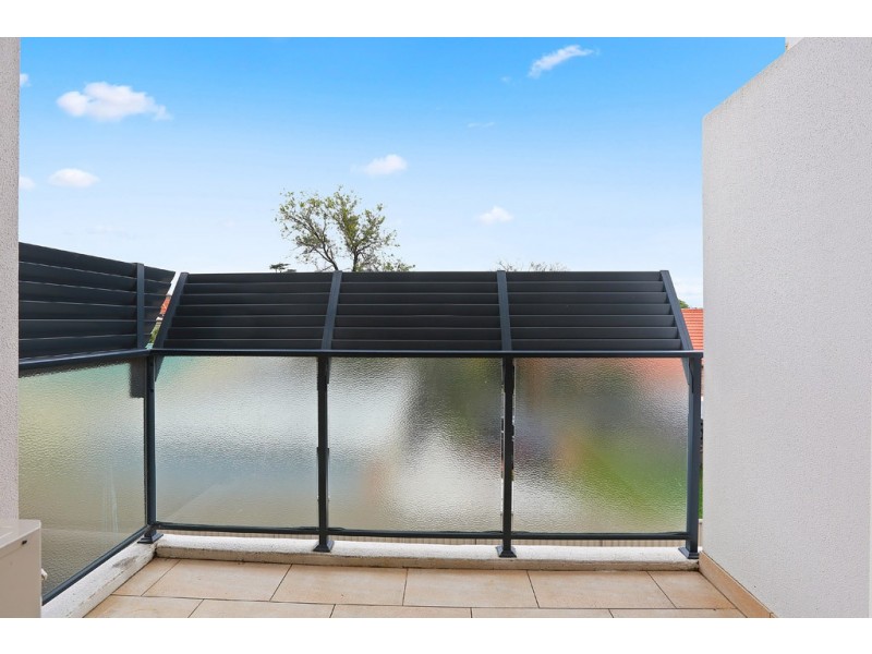 4/112 Majors Bay Road, Concord NSW 2137