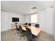Suite 207/43 Majors Bay Road, Concord NSW 2137