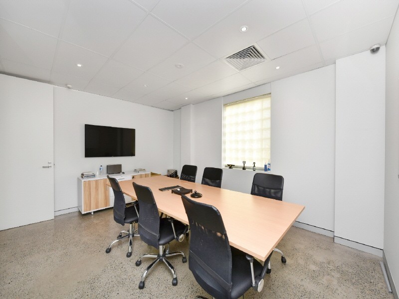 Suite 207/43 Majors Bay Road, Concord NSW 2137