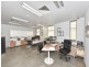 Suite 207/43 Majors Bay Road, Concord NSW 2137