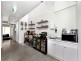 Suite 207/43 Majors Bay Road, Concord NSW 2137
