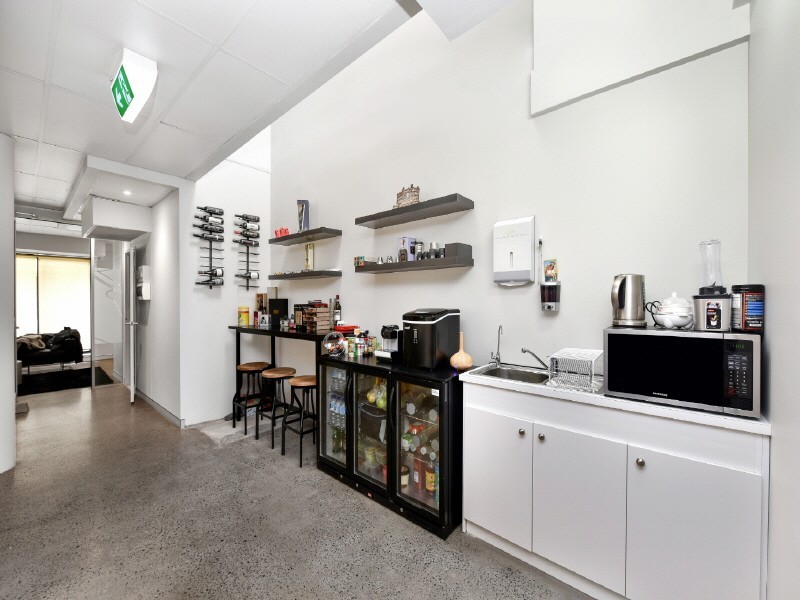 Suite 207/43 Majors Bay Road, Concord NSW 2137