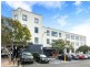 Suite 207/43 Majors Bay Road, Concord NSW 2137