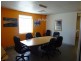Suite 207/43 Majors Bay Road, Concord NSW 2137