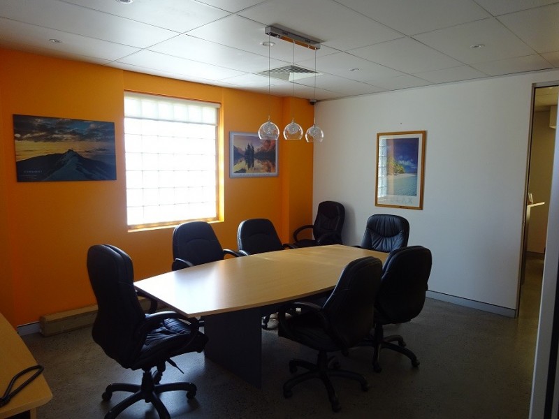 Suite 207/43 Majors Bay Road, Concord NSW 2137