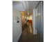 Suite 207/43 Majors Bay Road, Concord NSW 2137