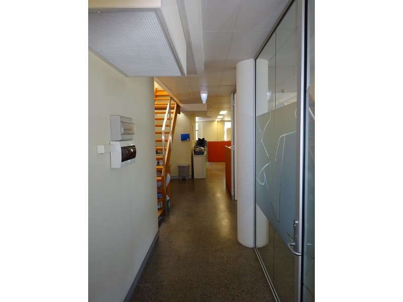 Suite 207/43 Majors Bay Road, Concord NSW 2137