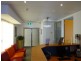 Suite 207/43 Majors Bay Road, Concord NSW 2137