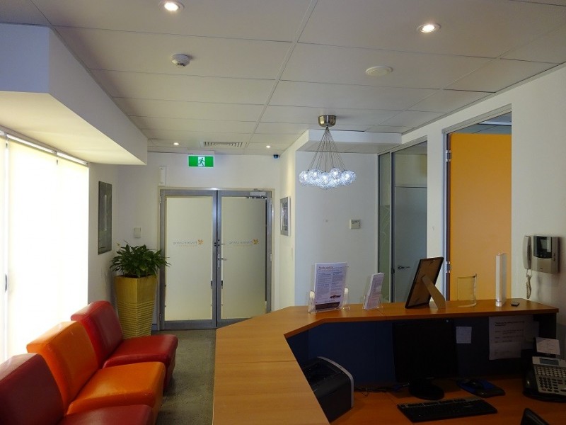 Suite 207/43 Majors Bay Road, Concord NSW 2137