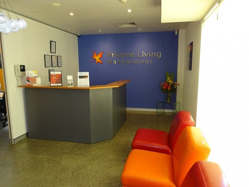 Suite 207/43 Majors Bay Road, Concord NSW 2137