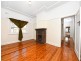 26a Patterson Street, Concord NSW 2137