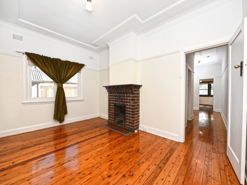 26a Patterson Street, Concord NSW 2137
