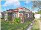 26a Patterson Street, Concord NSW 2137