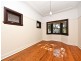26a Patterson Street, Concord NSW 2137