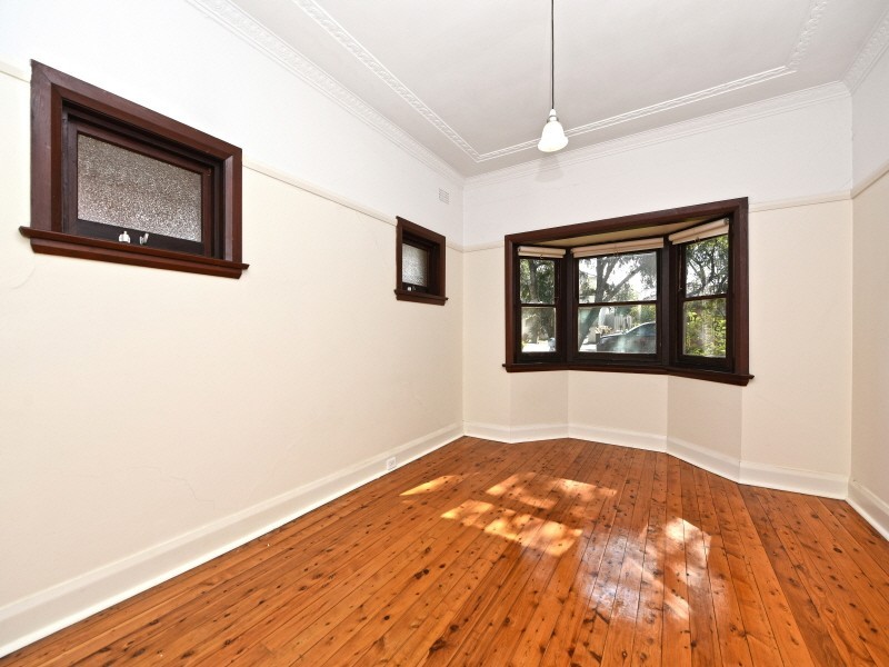 26a Patterson Street, Concord NSW 2137