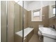 26a Patterson Street, Concord NSW 2137