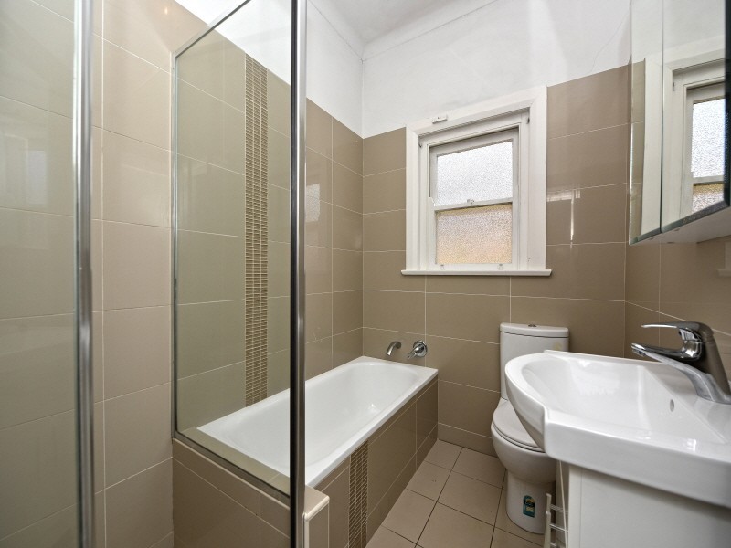 26a Patterson Street, Concord NSW 2137