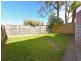 26a Patterson Street, Concord NSW 2137